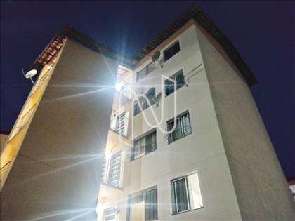 apartamento-02-quartos-jardim-vitória