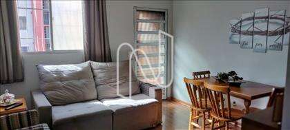 apartamento-02-quartos-jardim-vitória
