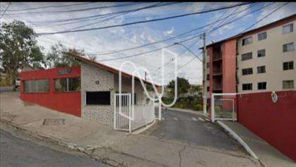 apartamento-02-quartos-jardim-vitória