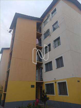 apartamento-02-quartos-jardim-vitória