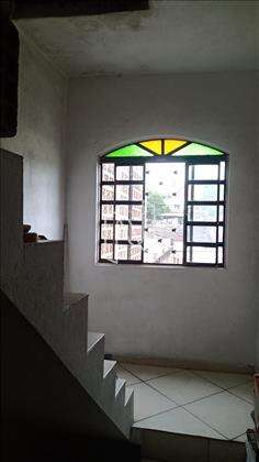  Casa-03-Quartos-BetimIndustrial 