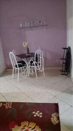  Casa-03-Quartos-BetimIndustrial 