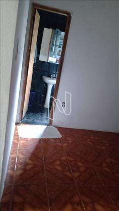  Casa-03-Quartos-BetimIndustrial 