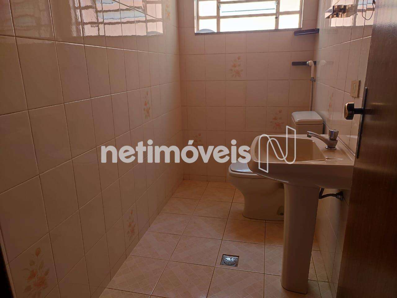 Lavabo