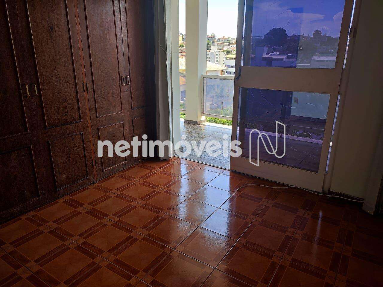 Quarto principal