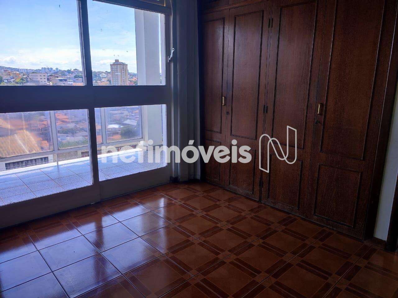 Quarto principal