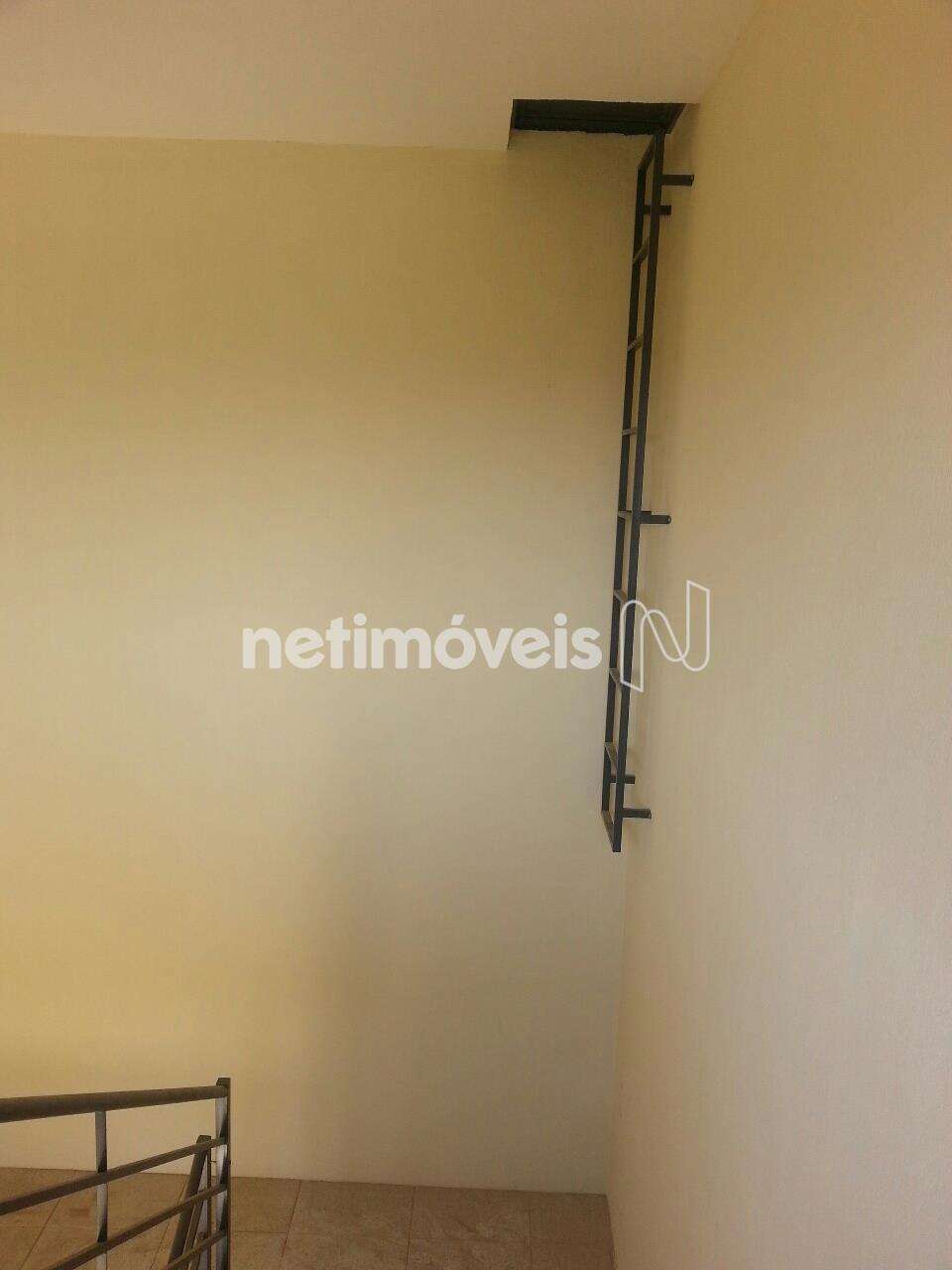 Apartamento-02-Quartos-Esmeraldas 