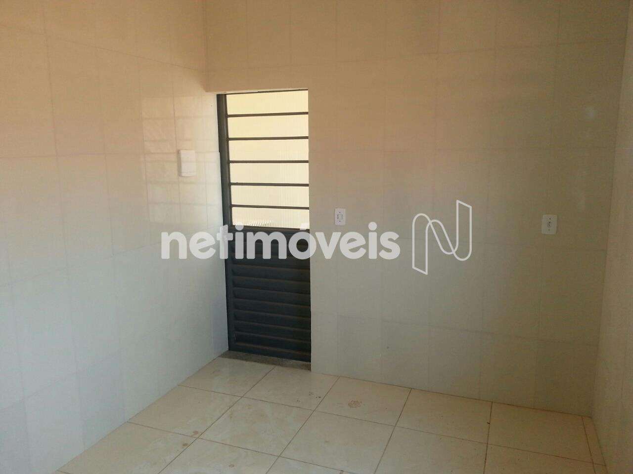 Apartamento-02-Quartos-Esmeraldas 