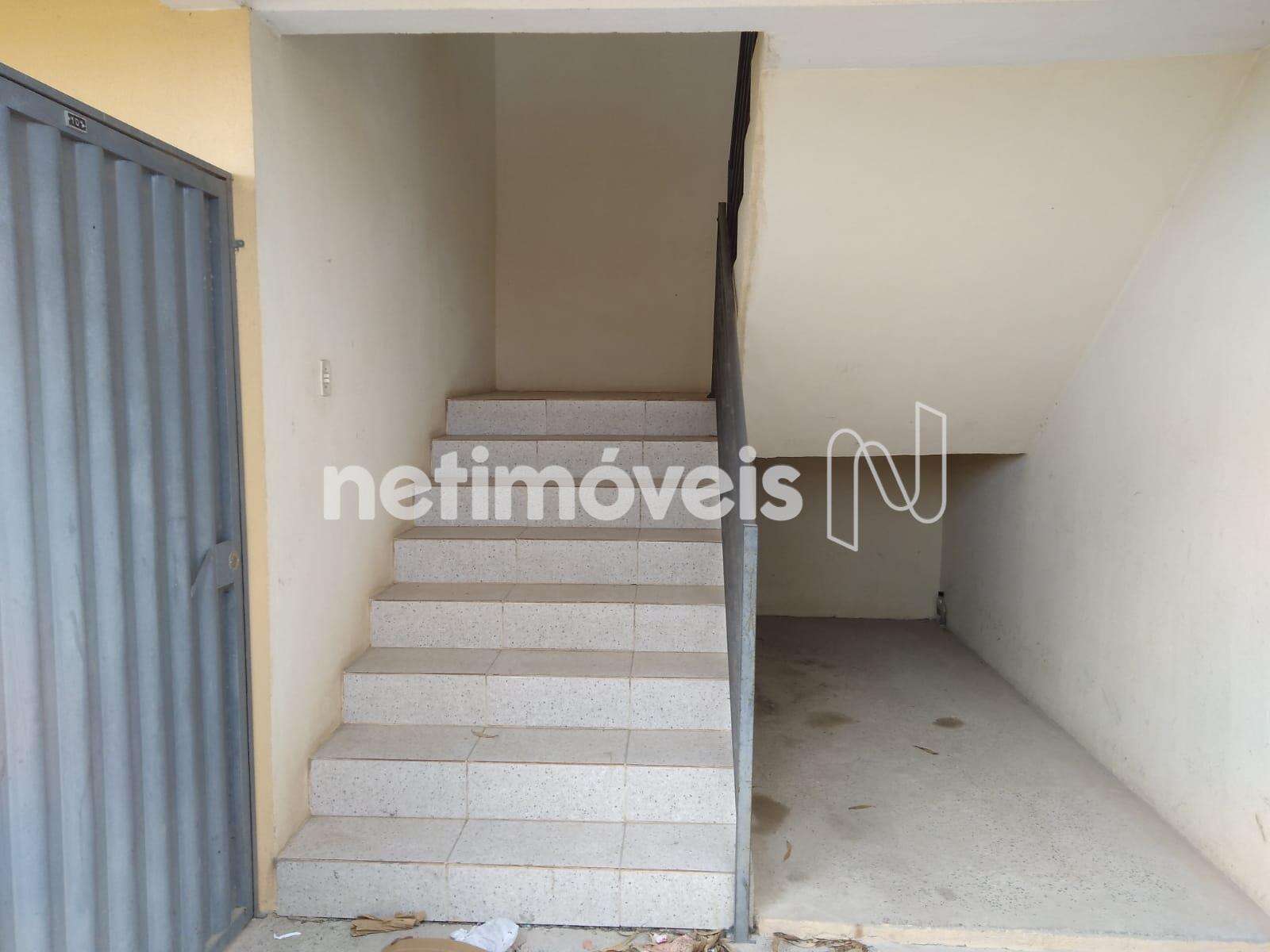 Apartamento-02-Quartos-Esmeraldas 