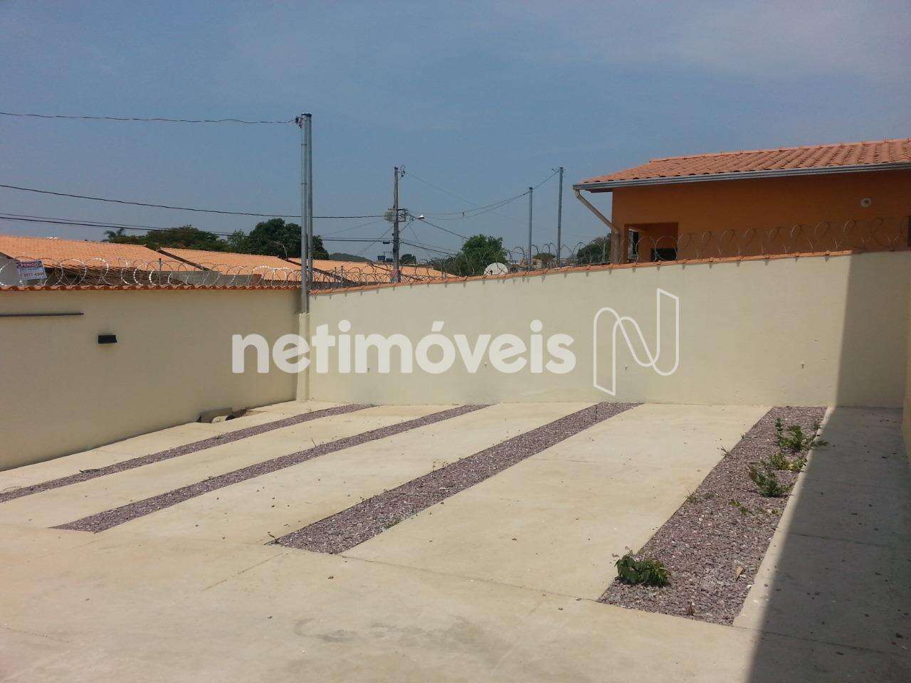 Apartamento-02-Quartos-Esmeraldas 