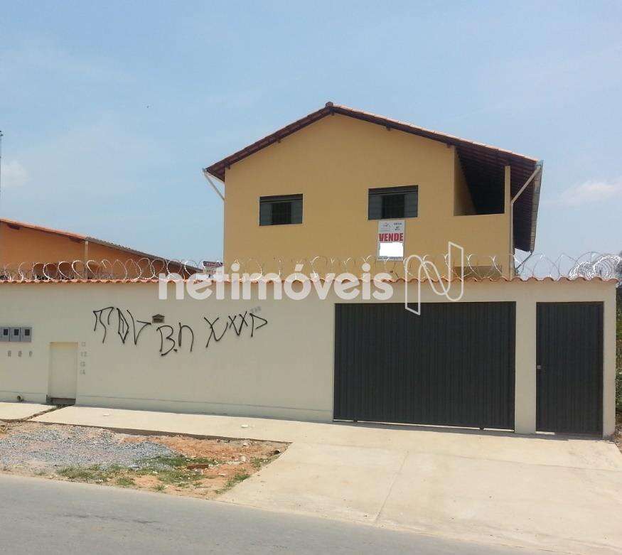 Apartamento-02-Quartos-Esmeraldas 