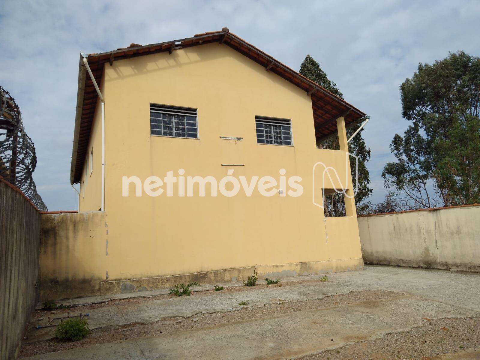 Apartamento-02-Quartos-Esmeraldas 