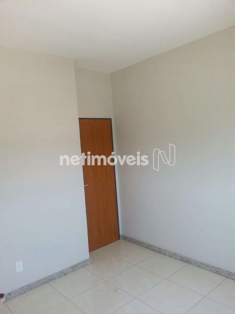 Apartamento-02-Quartos-Esmeraldas 