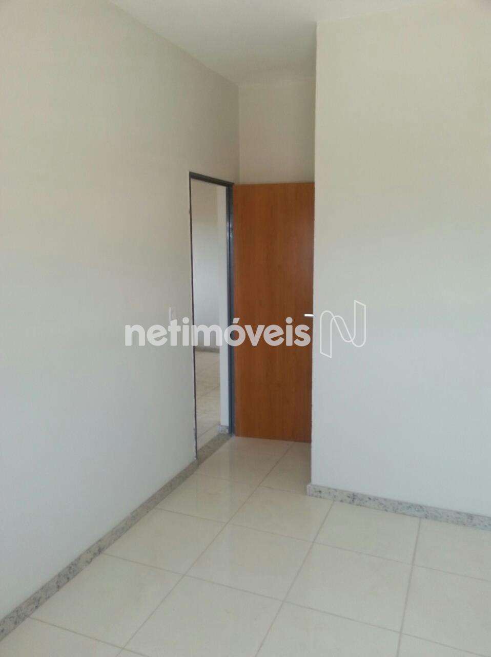 Apartamento-02-Quartos-Esmeraldas 