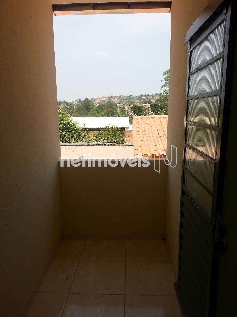 Apartamento-02-Quartos-Esmeraldas 