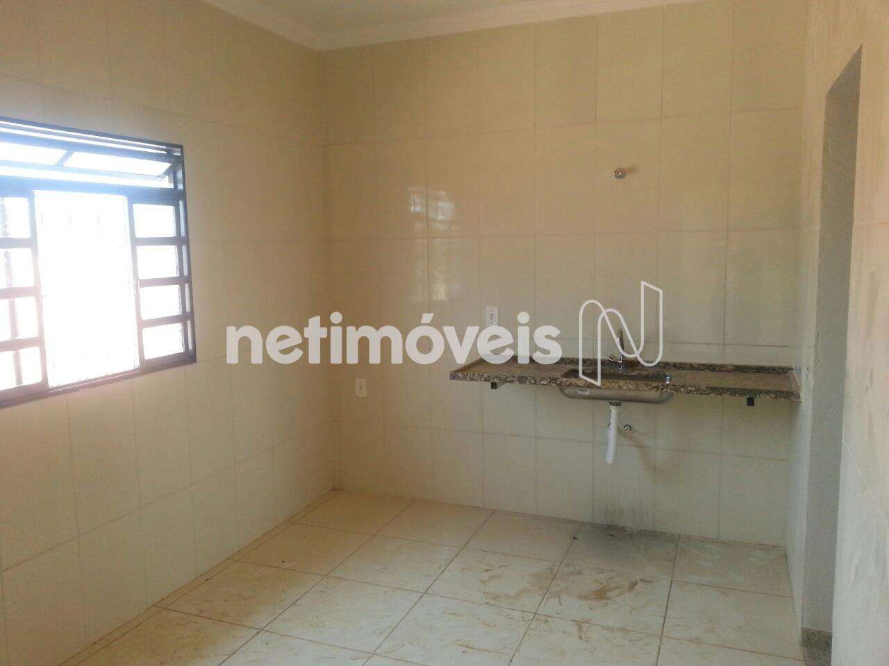 Apartamento-02-Quartos-Esmeraldas 