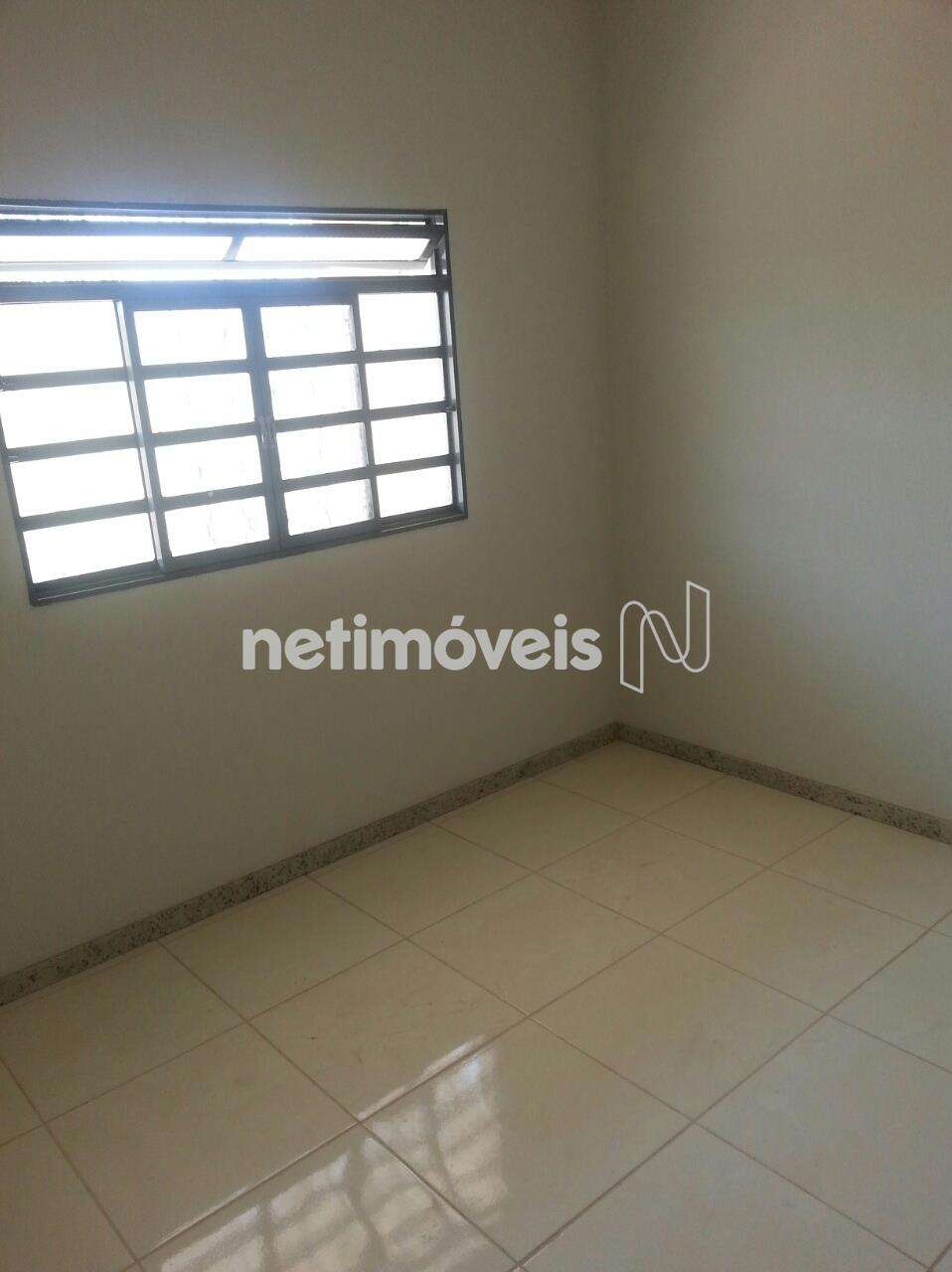 Apartamento-02-Quartos-Esmeraldas 