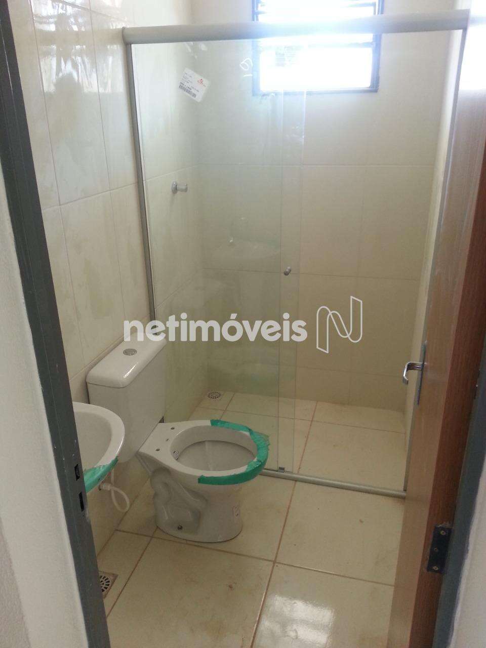 Apartamento-02-Quartos-Esmeraldas 