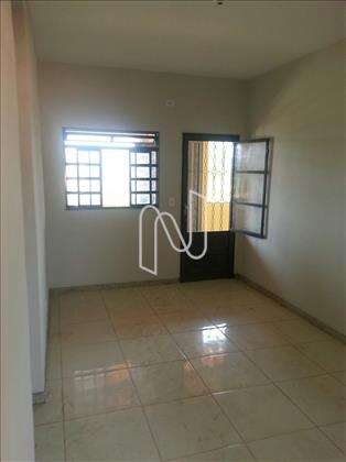  Apartamento-02-Quartos-Esmeraldas  
