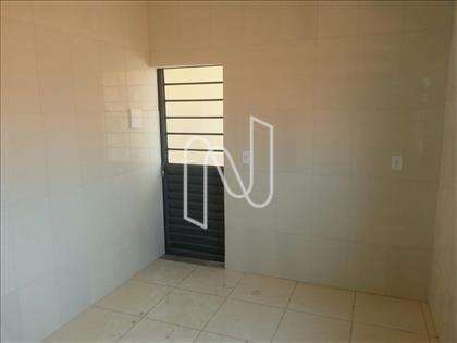  Apartamento-02-Quartos-Esmeraldas  