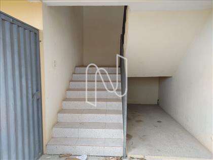  Apartamento-02-Quartos-Esmeraldas  