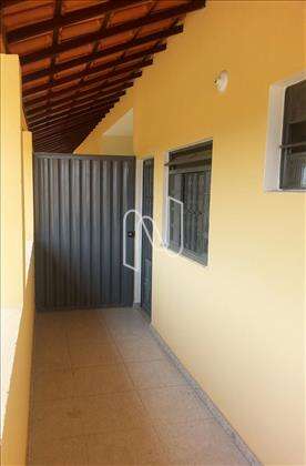  Apartamento-02-Quartos-Esmeraldas  