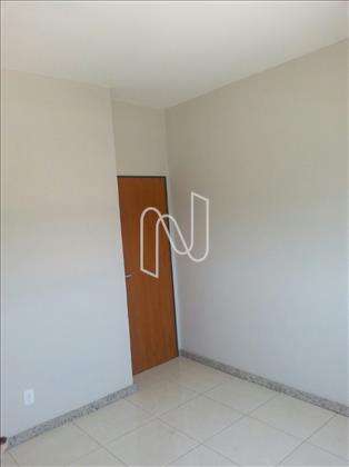  Apartamento-02-Quartos-Esmeraldas  