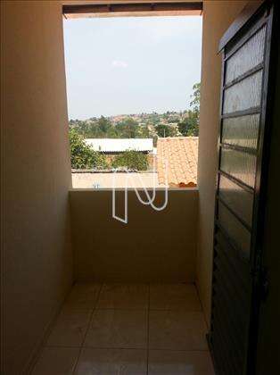  Apartamento-02-Quartos-Esmeraldas  