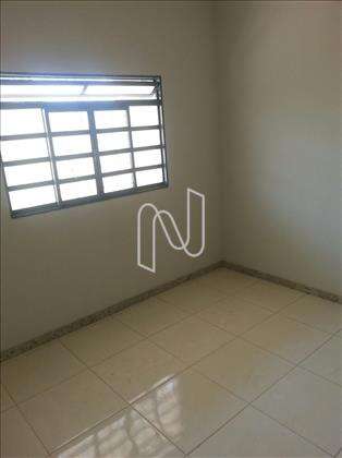  Apartamento-02-Quartos-Esmeraldas  