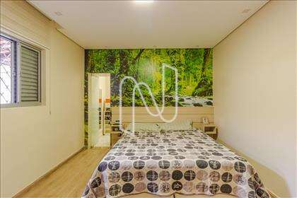 casa-04-quartos-nova-floresta-bh
