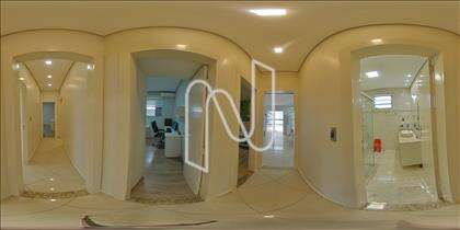 casa-04-quartos-nova-floresta-bh 