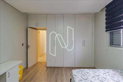 casa-04-quartos-nova-floresta-bh