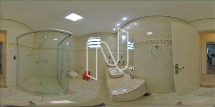 casa-04-quartos-nova-floresta-bh 