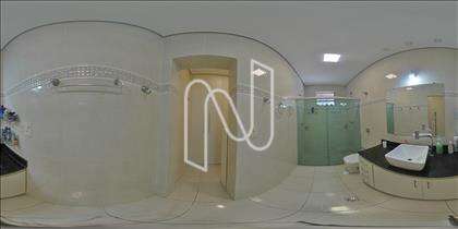 casa-04-quartos-nova-floresta-bh 