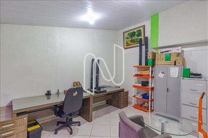 casa-04-quartos-nova-floresta-bh