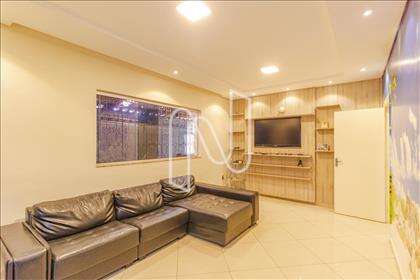 casa-04-quartos-nova-floresta-bh