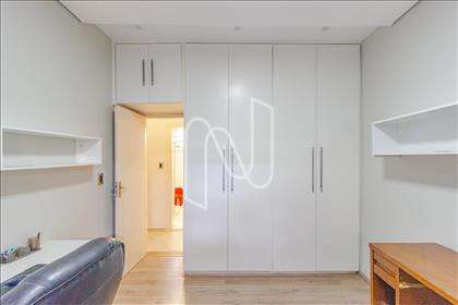 casa-04-quartos-nova-floresta-bh