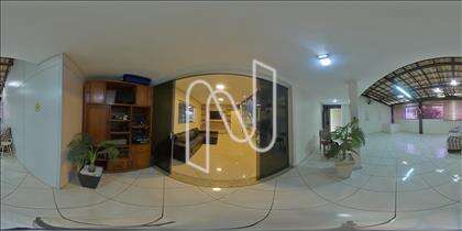 casa-04-quartos-nova-floresta-bh 