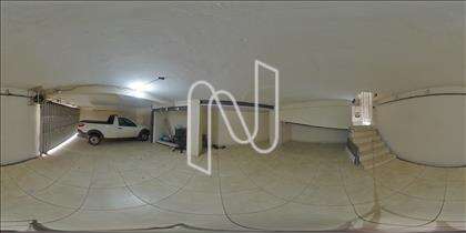 casa-04-quartos-nova-floresta-bh 