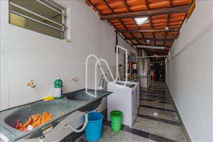 casa-04-quartos-nova-floresta-bh