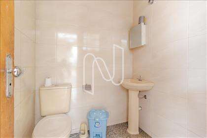 casa-04-quartos-nova-floresta-bh