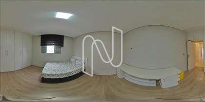 casa-04-quartos-nova-floresta-bh 