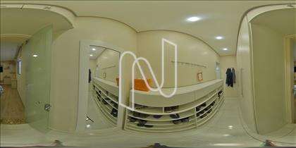 casa-04-quartos-nova-floresta-bh 