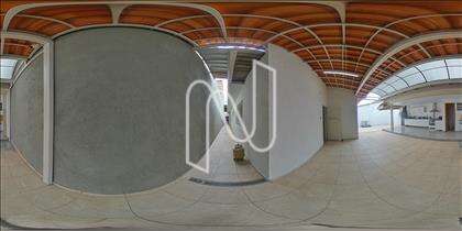 casa-04-quartos-nova-floresta-bh 