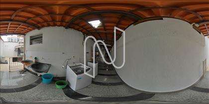 casa-04-quartos-nova-floresta-bh 