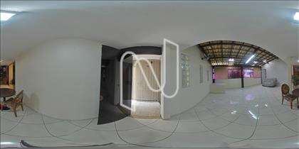 casa-04-quartos-nova-floresta-bh 