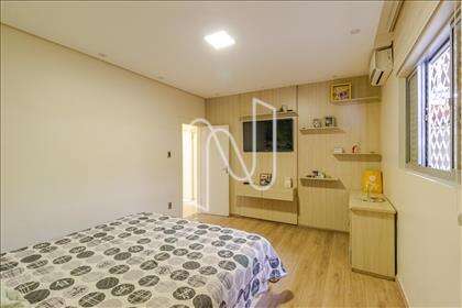 casa-04-quartos-nova-floresta-bh