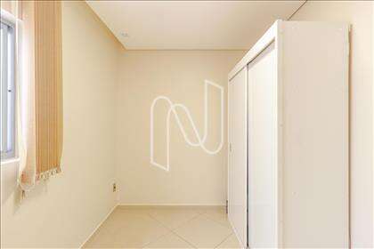 casa-04-quartos-nova-floresta-bh