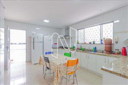 casa-04-quartos-nova-floresta-bh