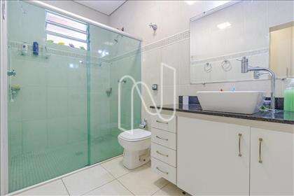 casa-04-quartos-nova-floresta-bh